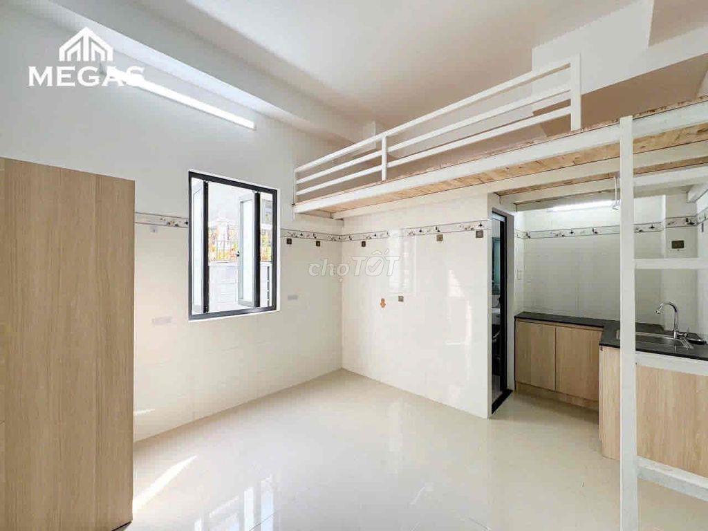 DẠ MÌNH CẦN PASS TRỌ GẤP Ạ