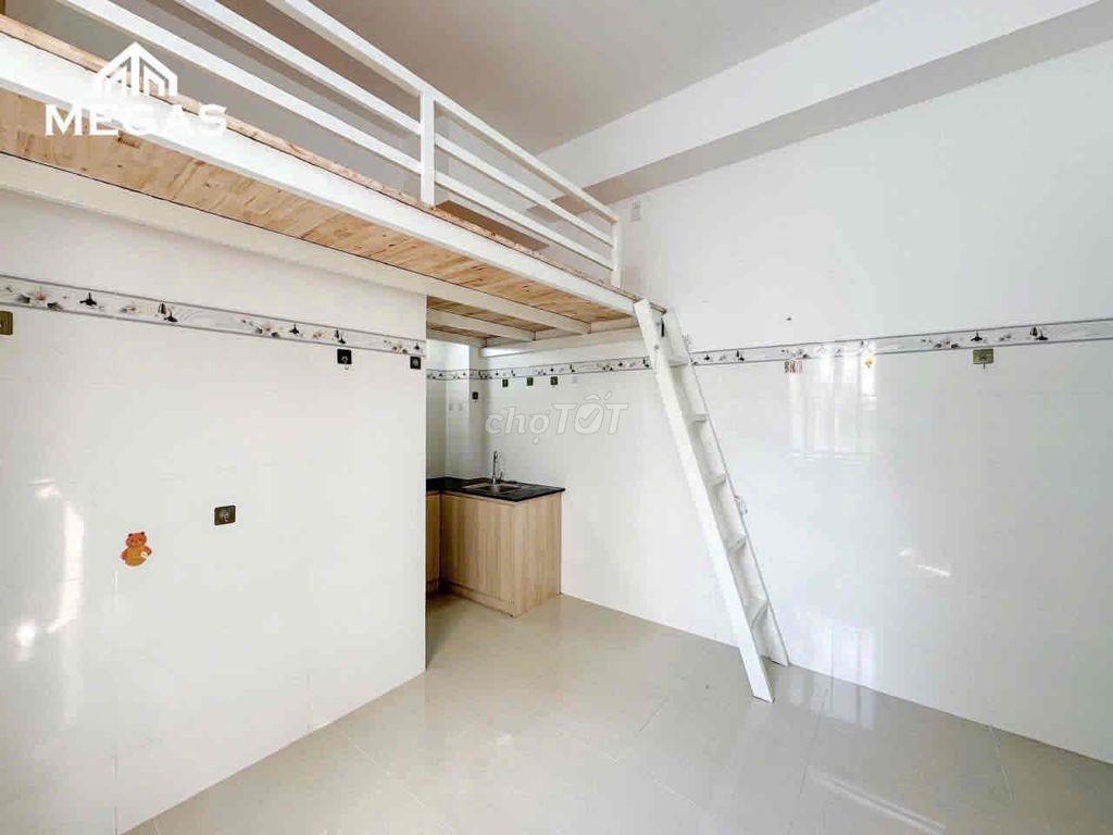 DẠ MÌNH CẦN PASS TRỌ GẤP Ạ