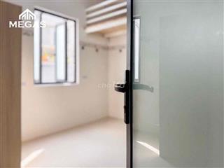 DẠ MÌNH CẦN PASS TRỌ GẤP Ạ