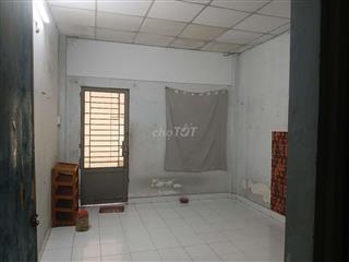 Cho thuê phòng trọ sinh viên/ ở chung với chủ nhà