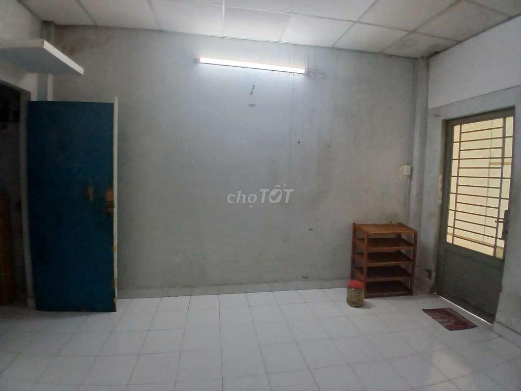 Cho thuê phòng trọ sinh viên/ ở chung với chủ nhà