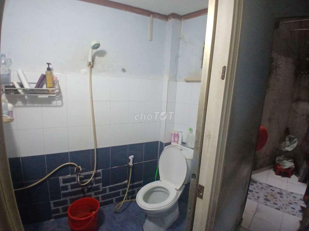 Cho thuê phòng trọ sinh viên/ ở chung với chủ nhà