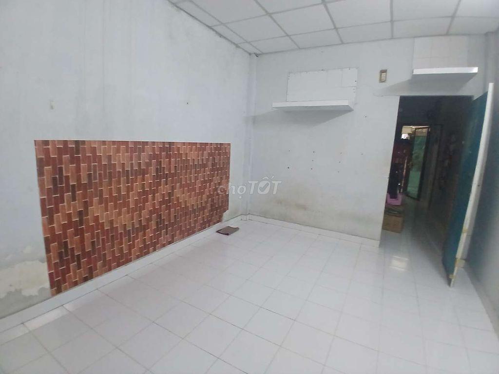 Cho thuê phòng trọ sinh viên/ ở chung với chủ nhà