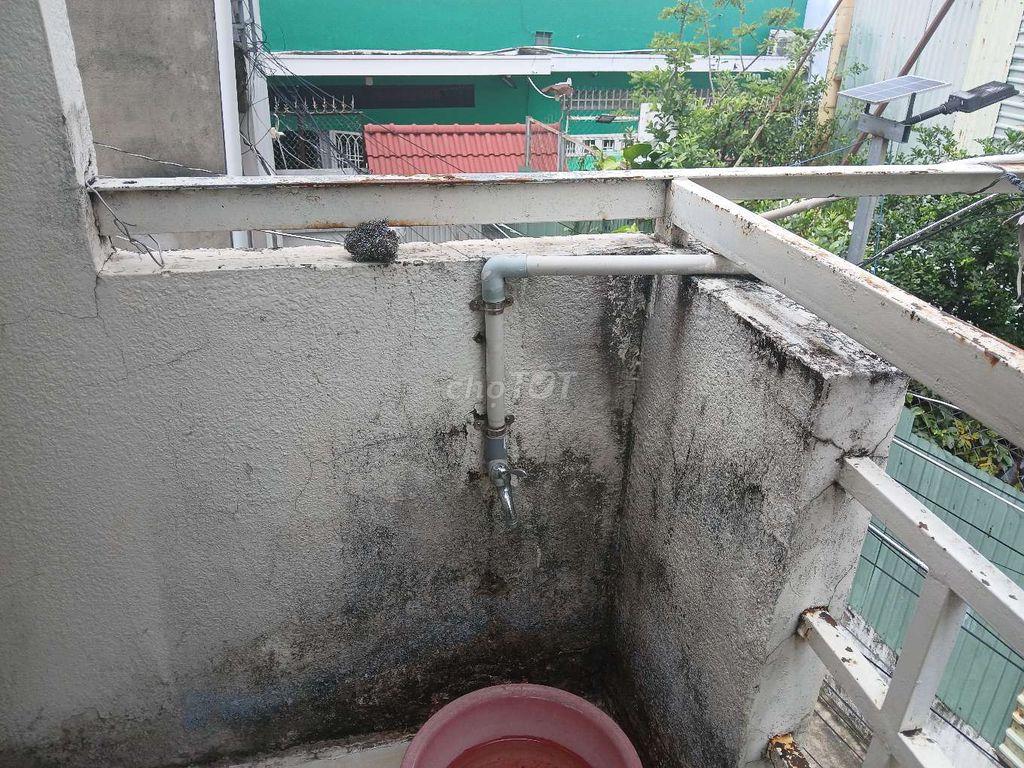 Cho thuê phòng trọ sinh viên/ ở chung với chủ nhà