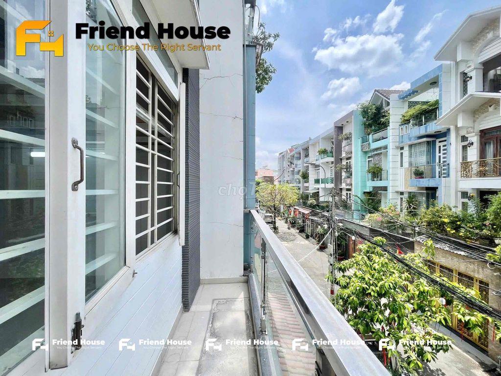 KHAI TRƯƠNG DỰ ÁN MỚI 100% GIÁ RẺ