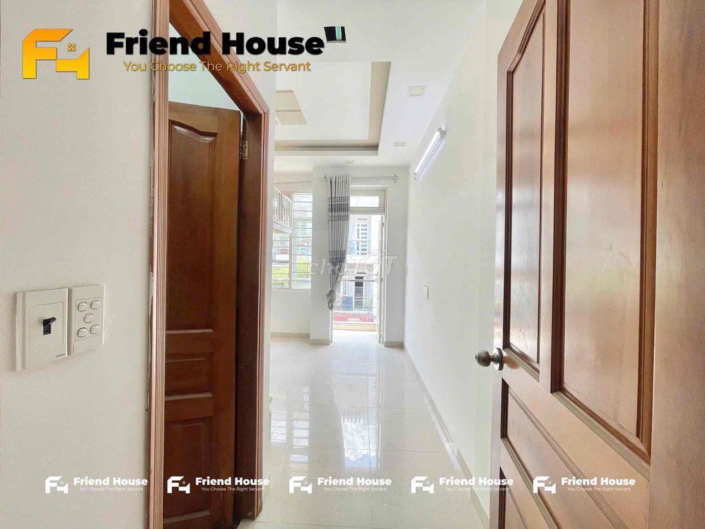 KHAI TRƯƠNG DỰ ÁN MỚI 100% GIÁ RẺ