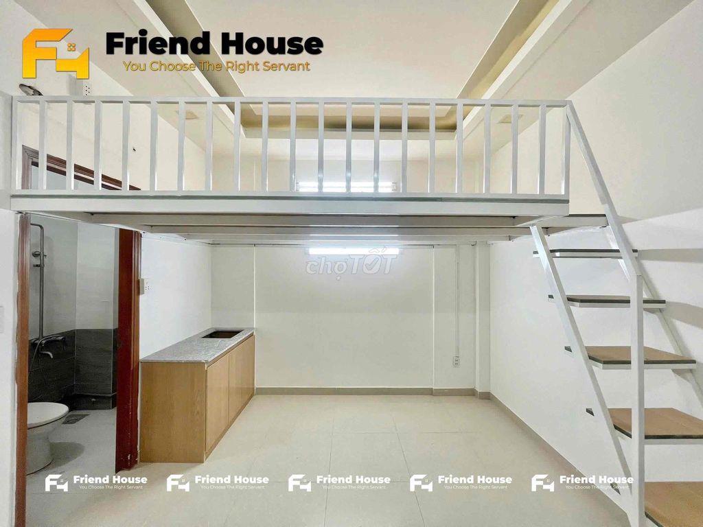 KHAI TRƯƠNG DỰ ÁN MỚI 100% GIÁ RẺ