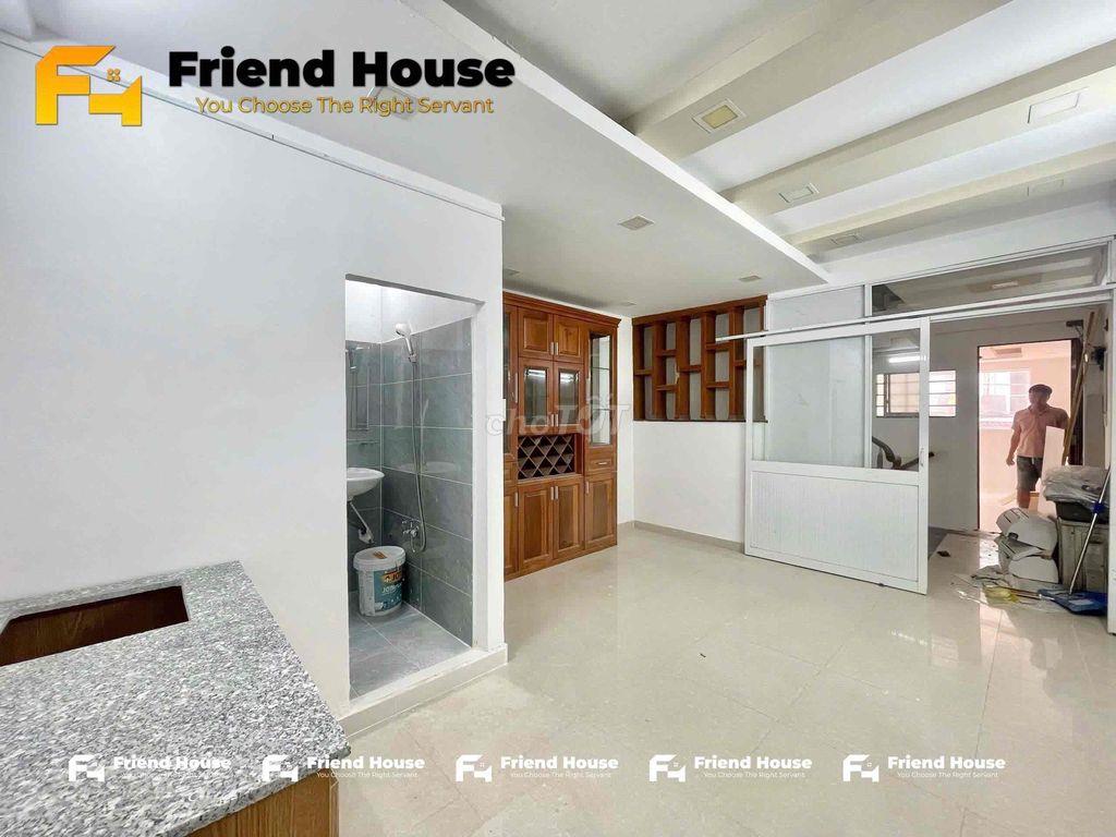 KHAI TRƯƠNG DỰ ÁN MỚI 100% GIÁ RẺ