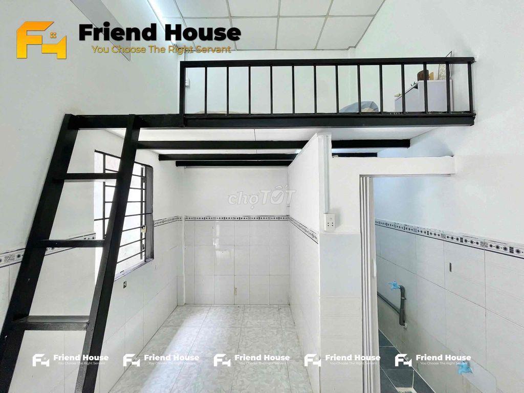 PHÒNG TRỌ TRỆT CÓ SẴN MÁY LẠNH