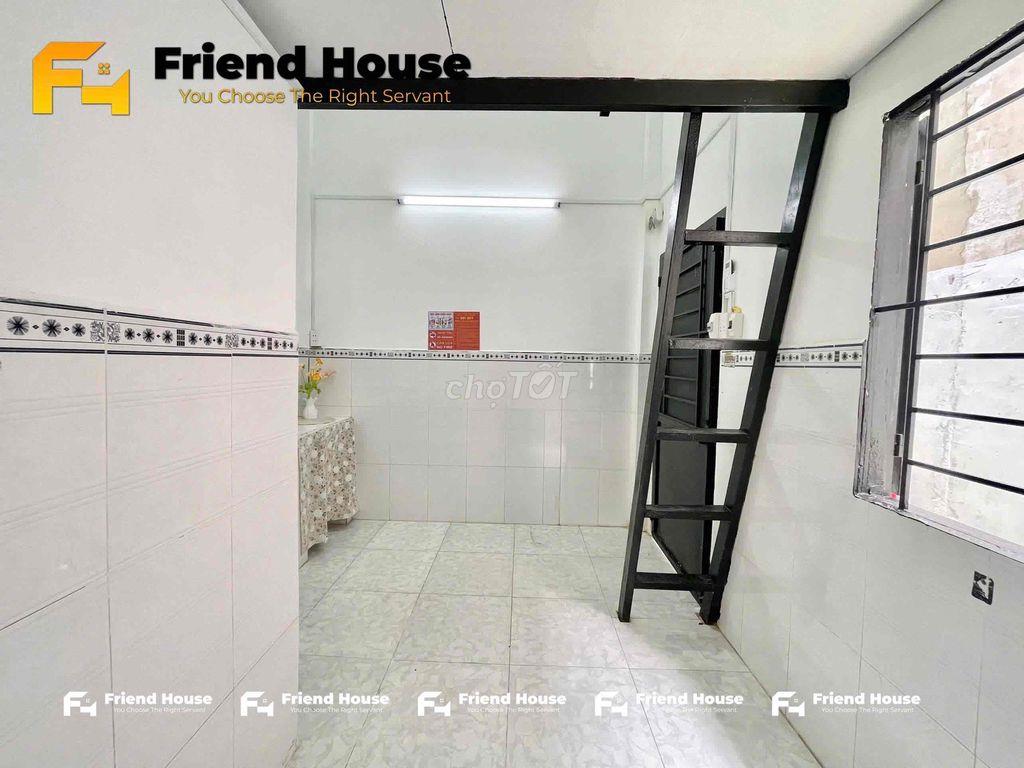 PHÒNG TRỌ TRỆT CÓ SẴN MÁY LẠNH