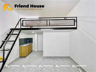 PHÒNG TRỌ TRỆT RỘNG CÓ SẴN MÁY LẠNH
