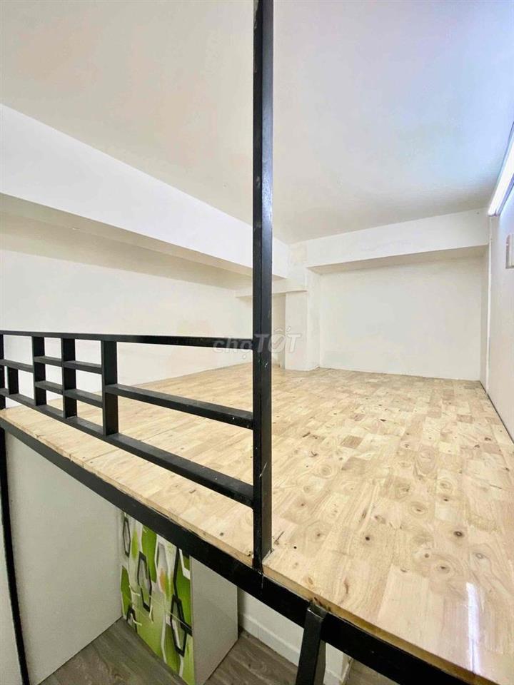 PHÒNG TRỌ SINH VIÊN GIÁ RẺ