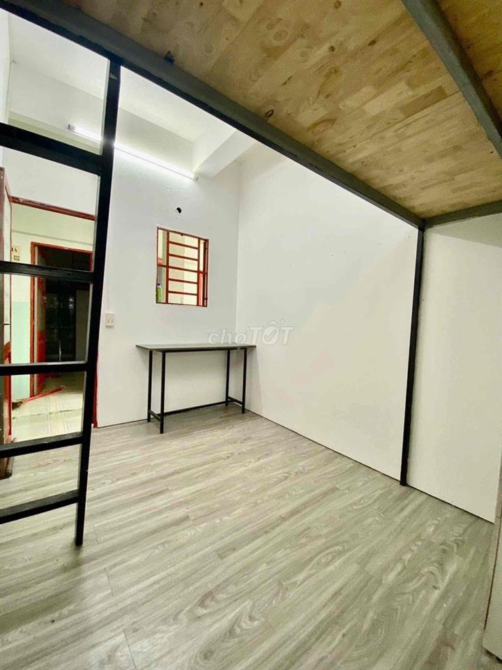 PHÒNG TRỌ SINH VIÊN GIÁ RẺ