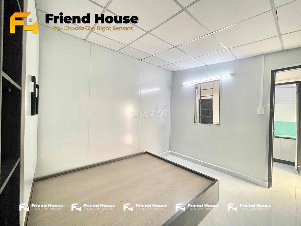 STUDIO TÁCH BẾP MỚI 100%
