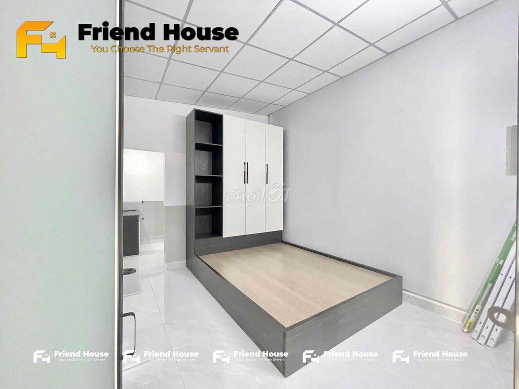 STUDIO TÁCH BẾP MỚI 100%