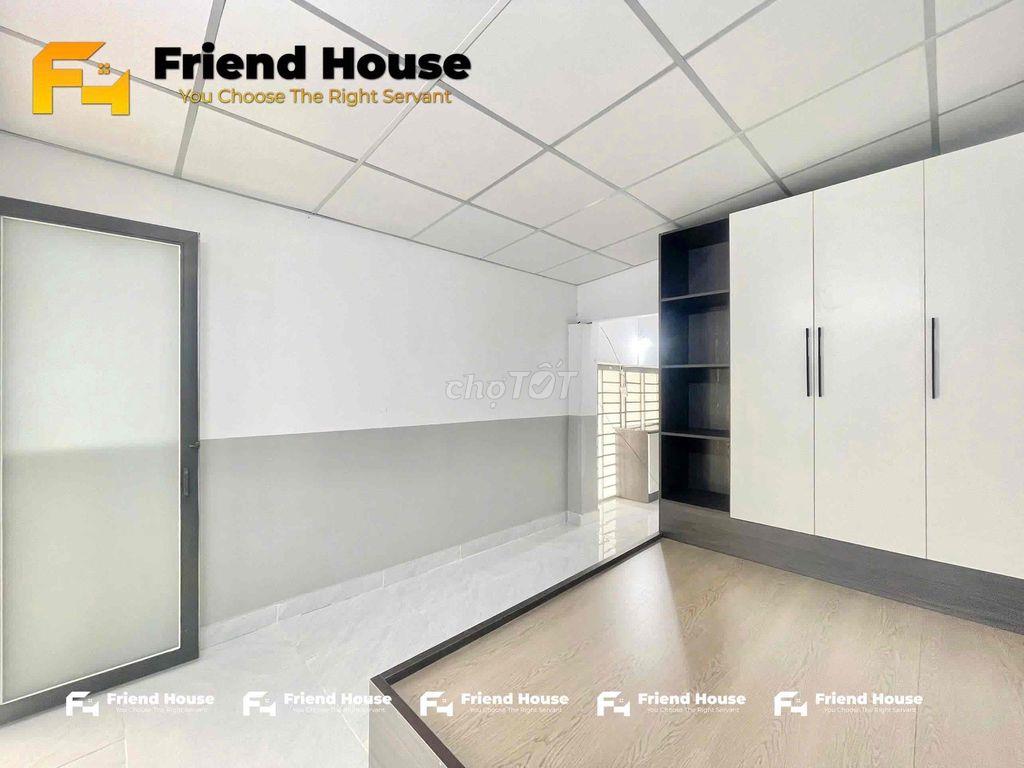STUDIO TÁCH BẾP MỚI 100%
