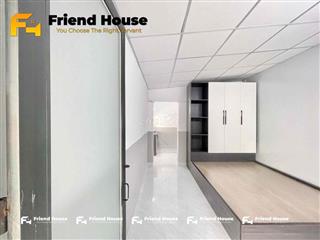 STUDIO TÁCH BẾP MỚI 100%