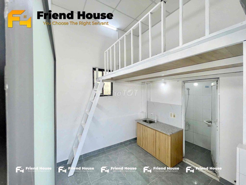 DUPLEX MỚI 100% GIÁ RẺ