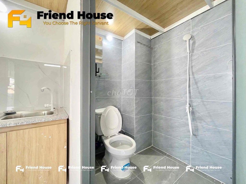 DUPLEX MỚI 100% GIÁ RẺ