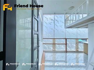 DUPLEX MỚI 100% GIÁ RẺ