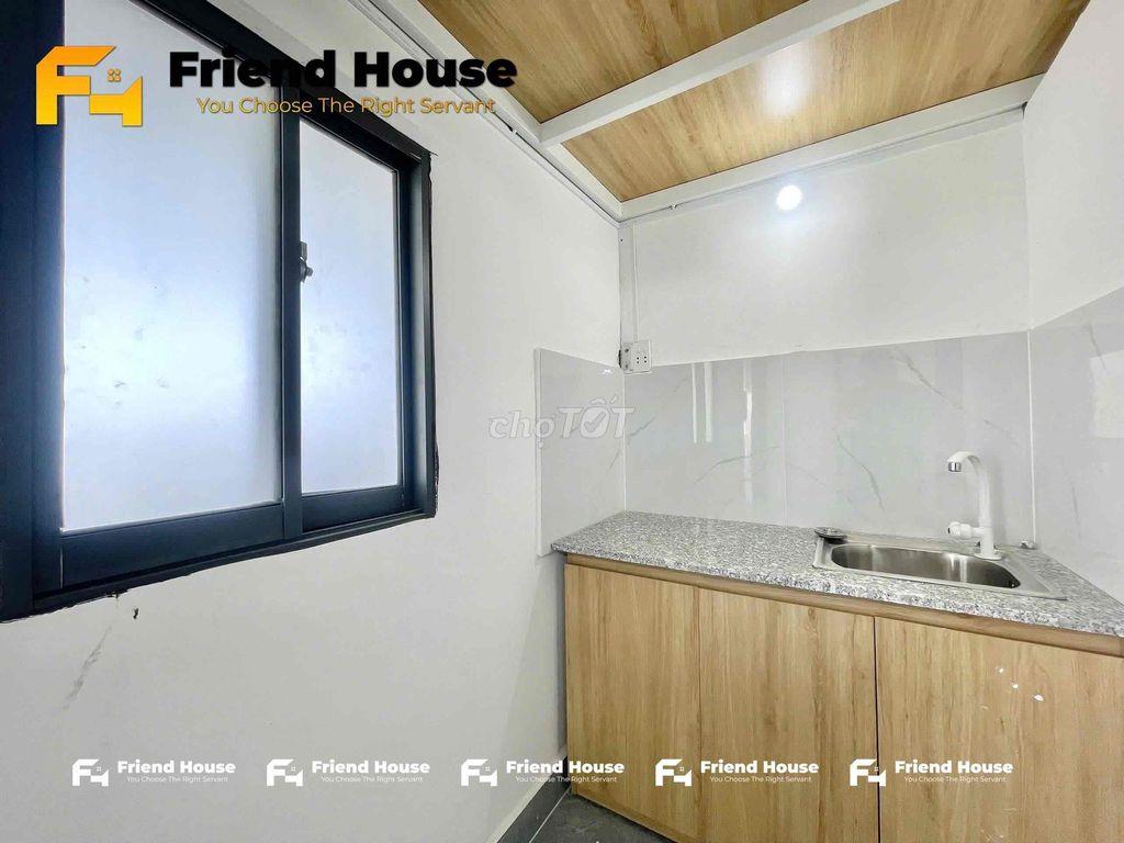 DUPLEX MỚI 100% GIÁ RẺ