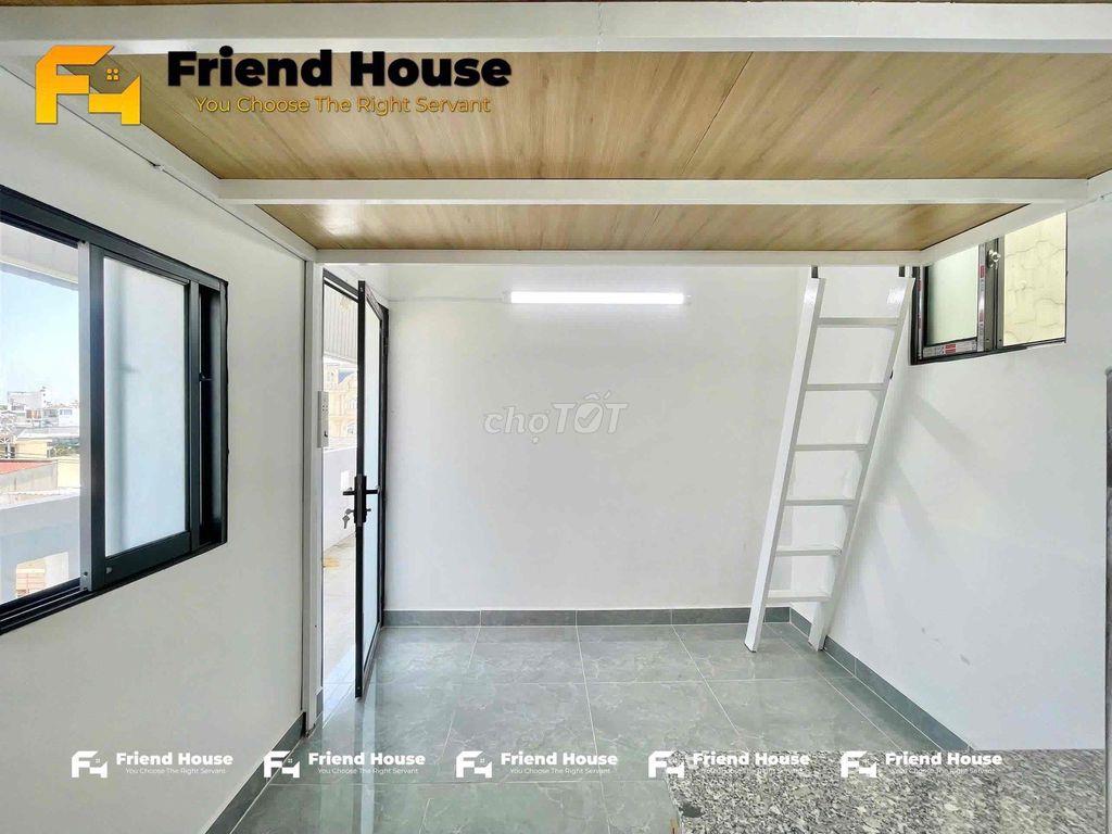 DUPLEX MỚI 100% GIÁ RẺ