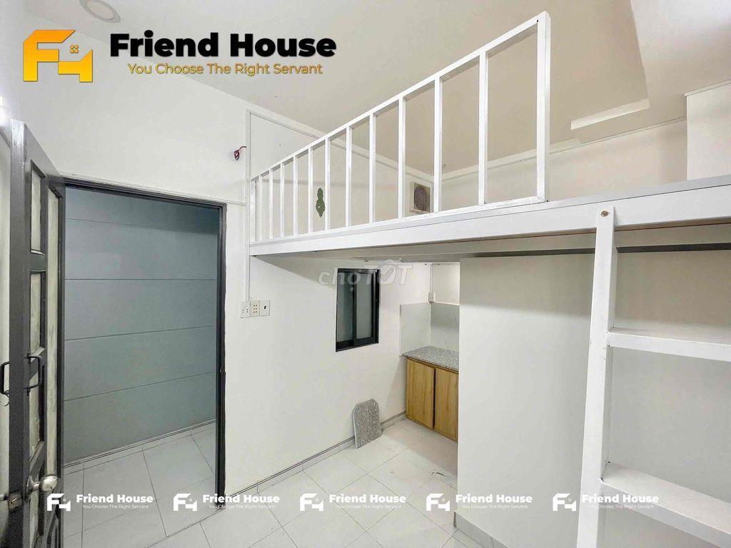 DUPLEX MỚI 100% GIÁ RẺ