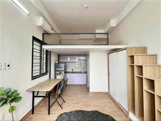 DUPLEX NGAY TRUNG TÂM GIÁ RẺ MỚI 100%