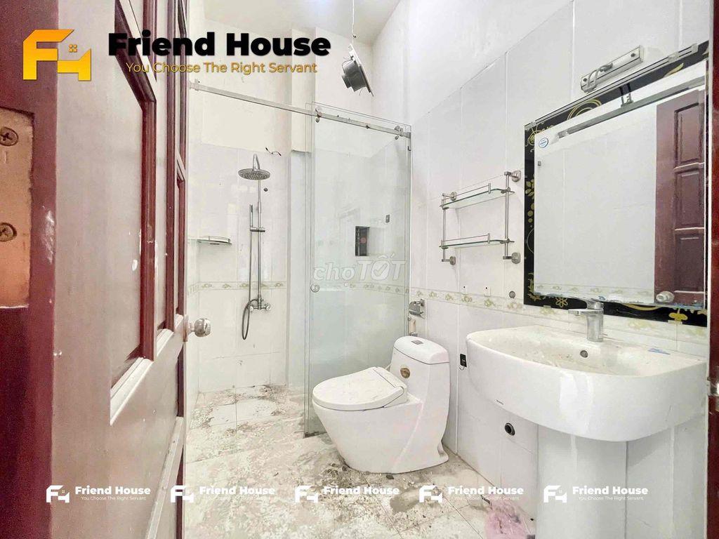 PHÒNG TRỌ GIÁ RẺ MỚI 100%