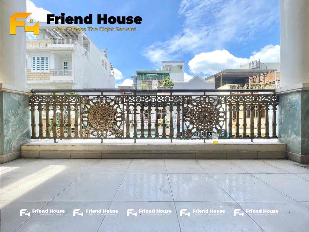 PHÒNG TRỌ GIÁ RẺ MỚI 100%