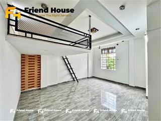 PHÒNG TRỌ GIÁ HSSV RỘNG RÃI THOÁNG MÁT