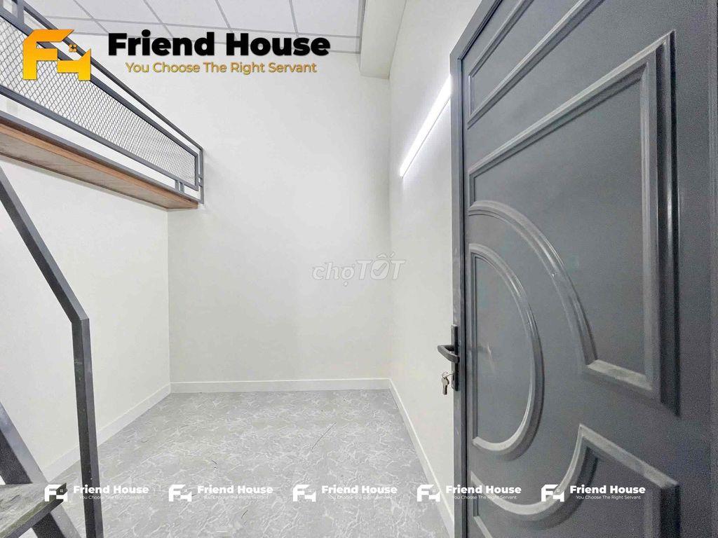 KHAI TRƯƠNG DỰ ÁN MỚI 100% GIÁ RẺ
