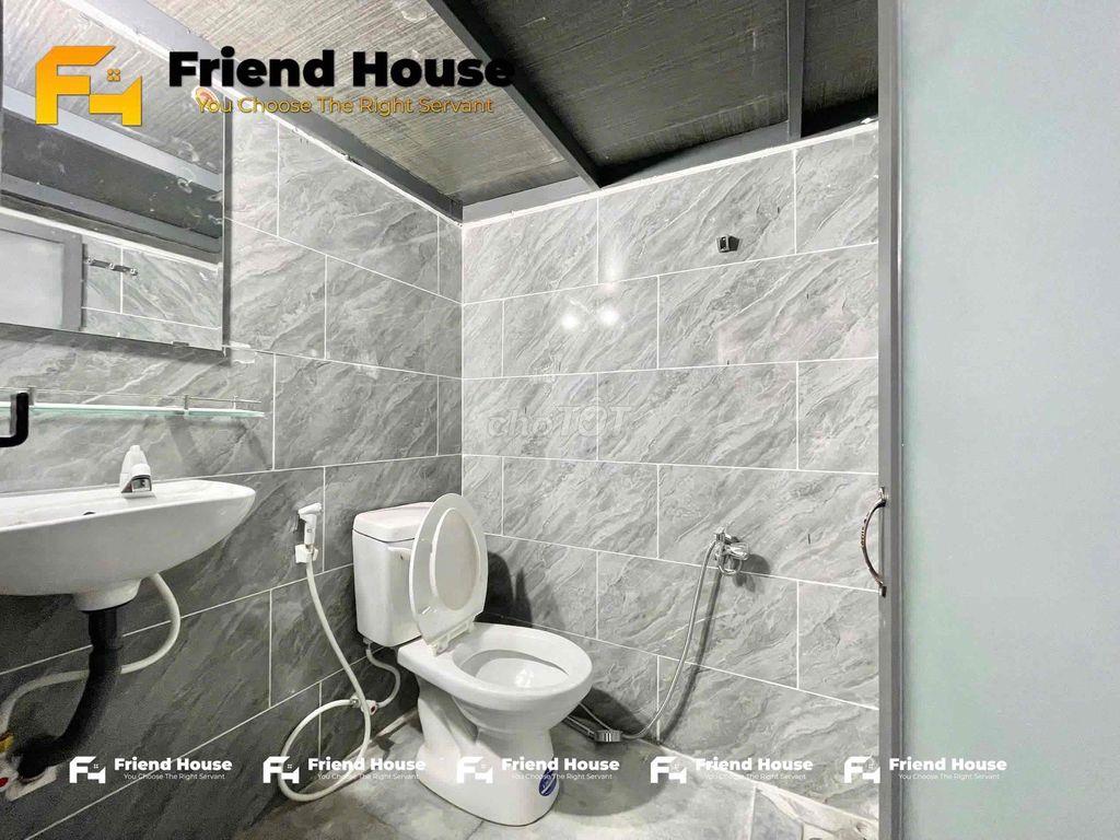 KHAI TRƯƠNG DỰ ÁN MỚI 100% GIÁ RẺ