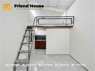 KHAI TRƯƠNG DỰ ÁN MỚI 100% GIÁ RẺ