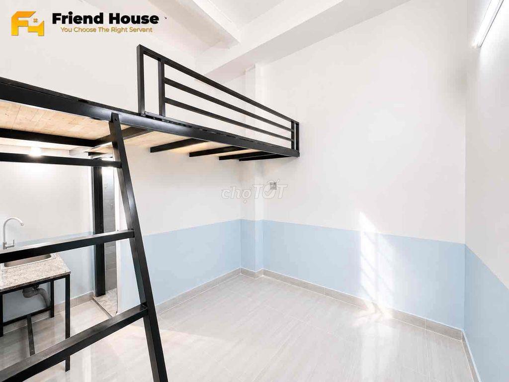 PHÒNG TRỌ GIÁ HSSV GIÁ RẺ