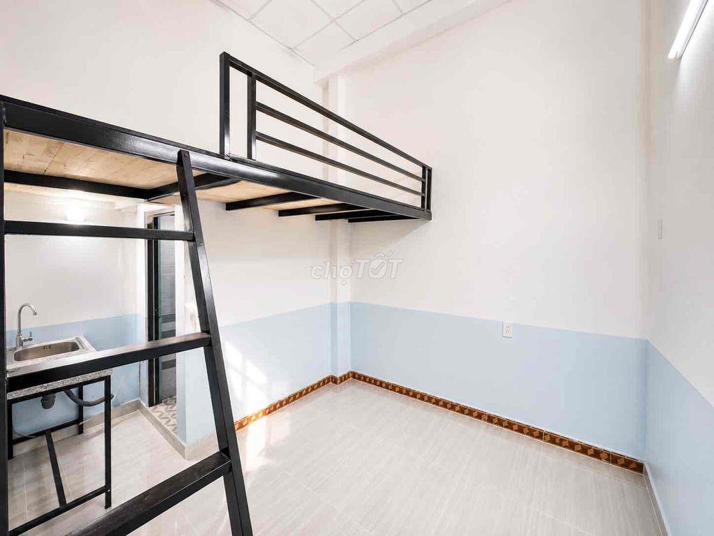 PHÒNG TRỌ GIÁ HSSV GIÁ RẺ