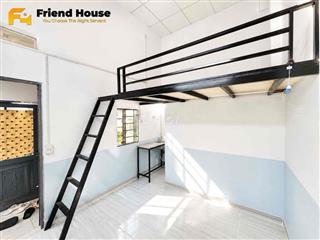 PHÒNG TRỌ GIÁ HSSV GIÁ RẺ