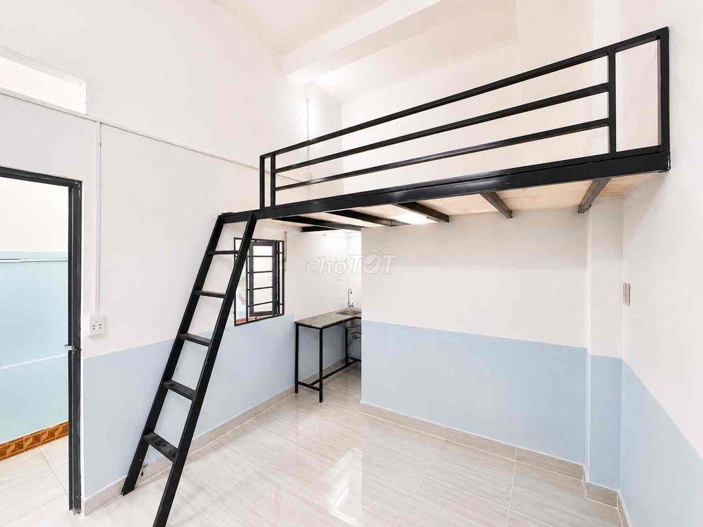 PHÒNG TRỌ GIÁ HSSV GIÁ RẺ