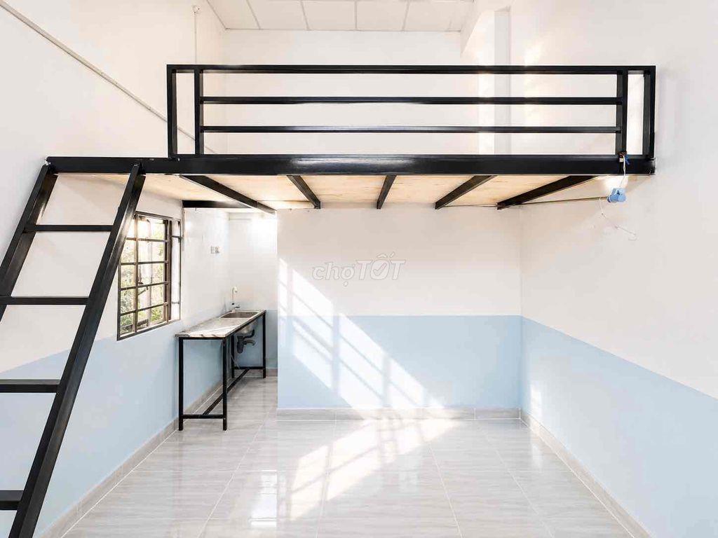 PHÒNG TRỌ GIÁ HSSV GIÁ RẺ
