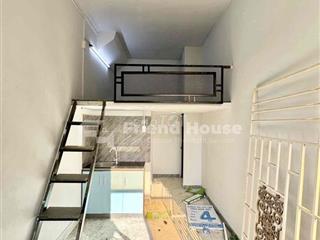 KHAI TRƯƠNG DỰ ÁN MỚI CÁCH IUH 300m