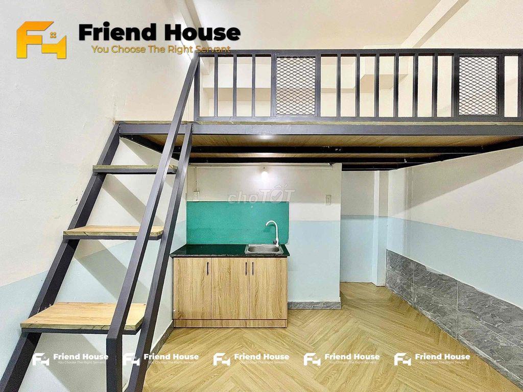 PHÒNG TRỌ GIÁ RẺ