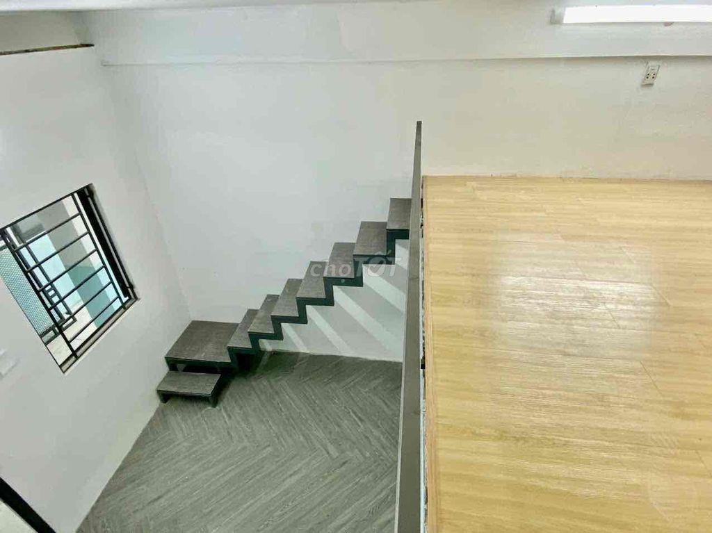 PHÒNG TRỌ GIÁ RẺ NGAY TRUNG TÂM
