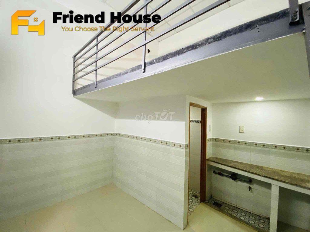 PHÒNG TRỌ NGAY CHỢ THẠCH ĐÀ GIÁ RẺ