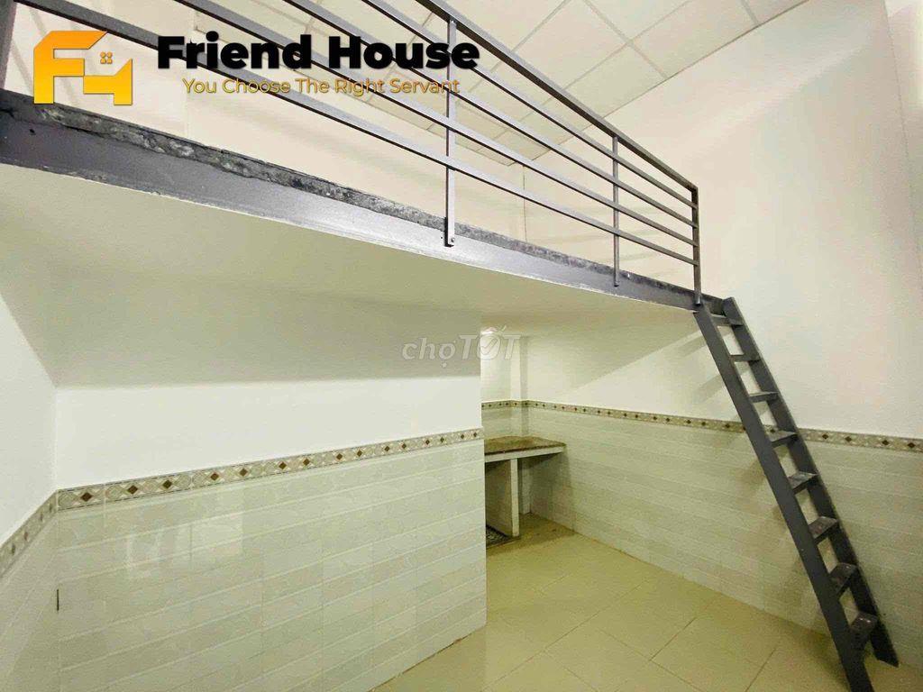 PHÒNG TRỌ NGAY CHỢ THẠCH ĐÀ GIÁ RẺ