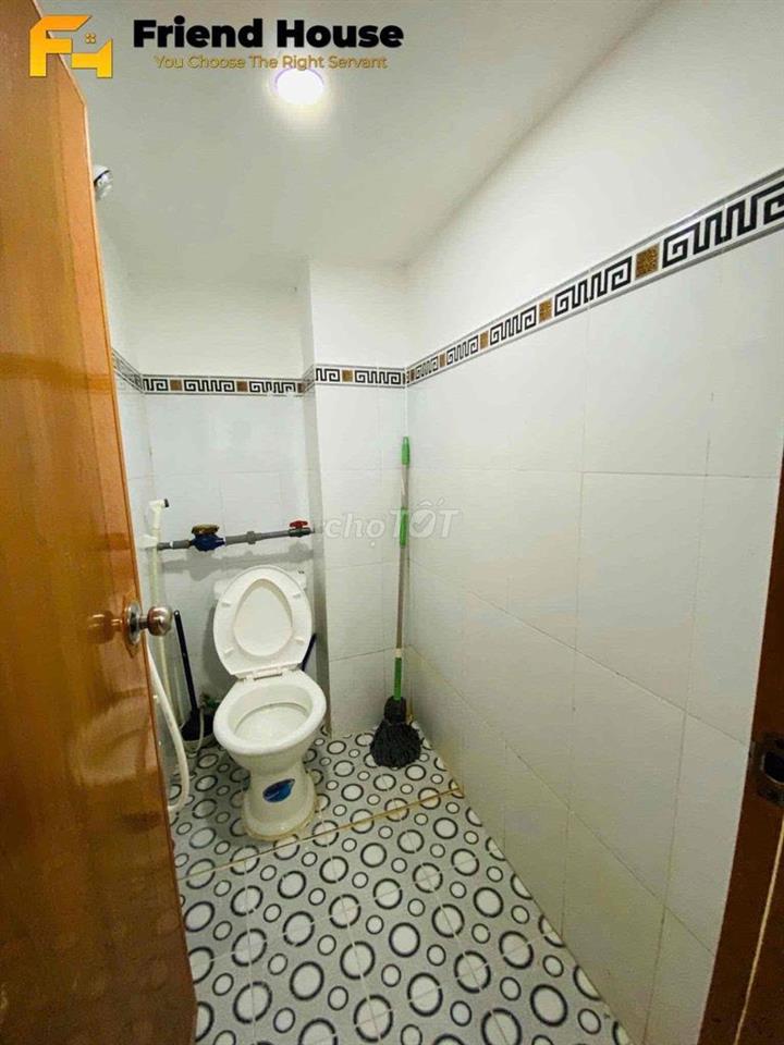 PHÒNG TRỌ NGAY CHỢ THẠCH ĐÀ GIÁ RẺ