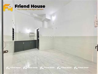 STUDIO GIÁ RẺ THOÁNG MÁT