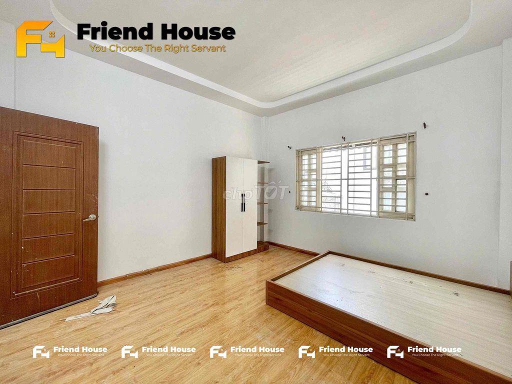 STUDIO GIÁ RẺ MỚI 100%