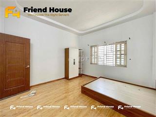 STUDIO GIÁ RẺ MỚI 100%