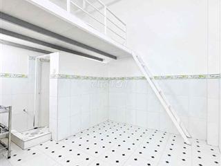 PHÒNG TRỌ GIÁ RẺ RỘNG RÃI GÁC CAO