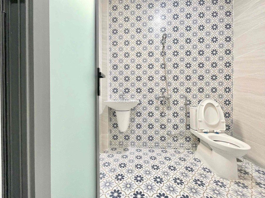 STUDIO ĐẦY ĐỦ NỘI THẤT XINN XÒ